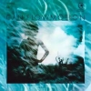 Flow Motion, CD - zdjęcie