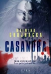 Casandra - zdjęcie