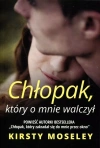 Chłopak, który o mnie walczył - zdjęcie