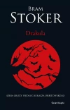 Drakula - zdjęcie