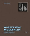 Warszawski modernizm - zdjęcie