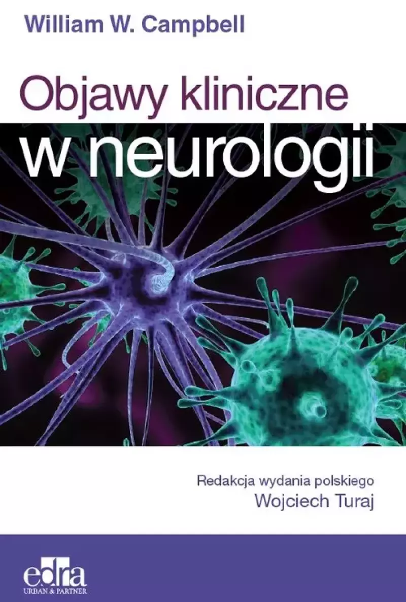Objawy kliniczne w neurologii Objawy kliniczne w neurologii