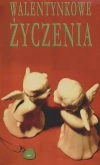 Walentynkowe życzenia - zdjęcie