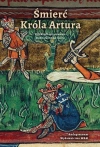 Śmierć Króla Artura - zdjęcie