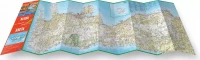 Kreta light: przewodnik + mapa, zdjęcie 11