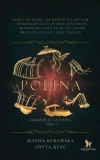 Polina - zdjęcie