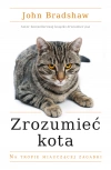Zrozumieć kota. Na tropie miauczącej zagadki - zdjęcie