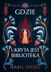 Gdzie ukryta jest biblioteka - zdjęcie