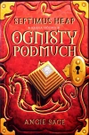 Ognisty podmuch - zdjęcie