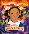 Śpiący rycerze - zdjęcie