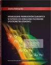 Wzbogacenie pierwiastków śladowych... - zdjęcie