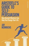 Aristotle's Guide to Self-Persuasion wer. angielska - zdjęcie