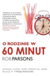 O rodzinie w 60 minut - zdjęcie