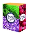 Smaki polskie, 7 DVD + książka z przepisami - zdjęcie