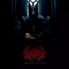 Unblessing The Purity, CD - zdjęcie