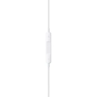 Tech-Protect Ultraboost Lightning Earphone Core G2 White, zdjęcie 5