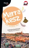 Pascal Lajt. Marrakesz - zdjęcie