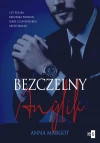 Bogaci Brytyjczycy. 2. Bezczelny Anglik - zdjęcie