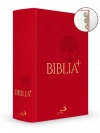 Biblia Plus - zdjęcie