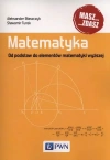 Matematyka. Od podstaw do elementów matematyki wyższej - zdjęcie