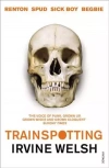 Trainspotting - zdjęcie