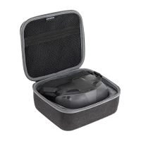 Etui SUNNYLIFE B937 do DJI Goggles N3, zdjęcie 2