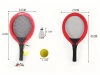 Tenis plażowy - zdjęcie