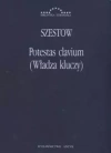 Potestas clavium. Władza kluczy - zdjęcie