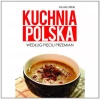 Kuchnia polska według Pięciu Przemian - zdjęcie