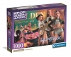 Puzzle 1000 elementów. Compact. KPop Demon Hunters - zdjęcie