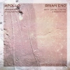 APOLLO: ATMOSPHERES AND SOUNDTRACKS - zdjęcie