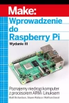 Wprowadzenie do Raspberry Pi - zdjęcie