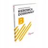 Kierowca doskonały B. E-podręcznik - zdjęcie
