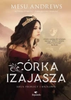Prorocy i królowie. Córka Izajasza - zdjęcie