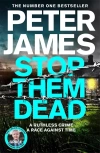 Stop Them Dead - zdjęcie