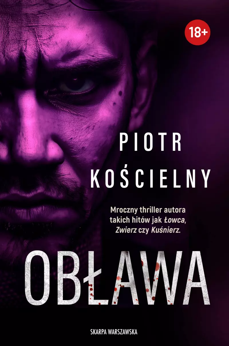 Obława Obława