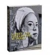 Street Art Firmado Por Mujeres - zdjęcie