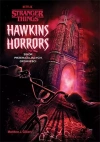 Stranger Things. Hawkins Horrors - zdjęcie