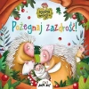 Pożegnaj zazdrość! - zdjęcie