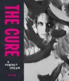 The Cure - zdjęcie