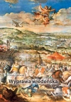 Wyprawa wiedeńska - zdjęcie
