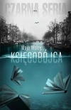 Księgobójca - zdjęcie