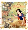 Disney. Królewna śnieżka i Siedmiu Krasnoludków - zdjęcie