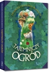 Tajemniczy ogród - zdjęcie