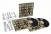 Physical Graffiti (Remastered Original 2 Vinyl) - zdjęcie