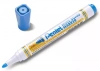 Marker Suchscier Okr Pentel Mw85-c niebieski 1/12 - zdjęcie