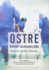 Ostre stany Glikemiczne. Historie życiem pisane - zdjęcie