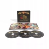 March Of Time. Best Of 40 Years, 3 CD - zdjęcie
