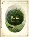 Draka Ekonieboraka - zdjęcie