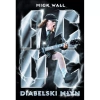 AC/DC. Diabelski młyn, wydanie 2 - zdjęcie